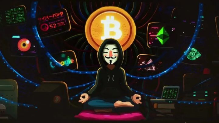 回溯服做成GTA的模式我肯定玩爆截图