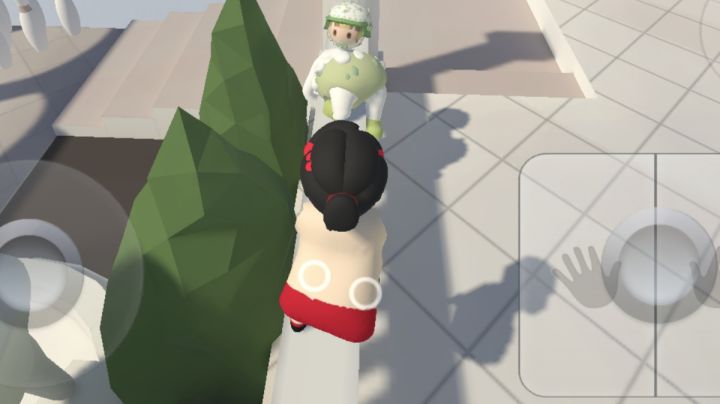 5分钟速通!帅的要来咯截图