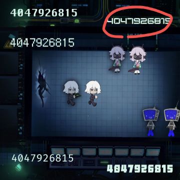 【呆呆蛙工作室】开发者日志07 细化概念