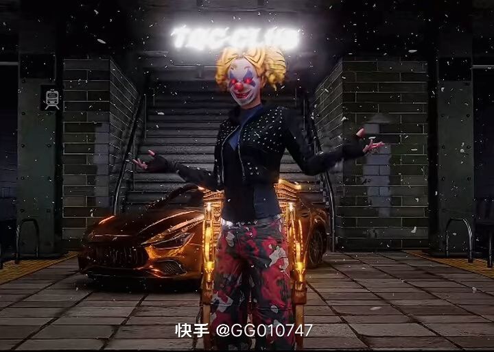 动态图片 1