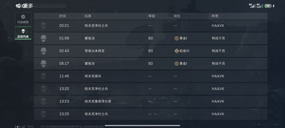 狙击钓鱼佬 2