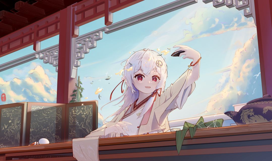 旧手机号没换绑现在不会自动登是不是废了 1
