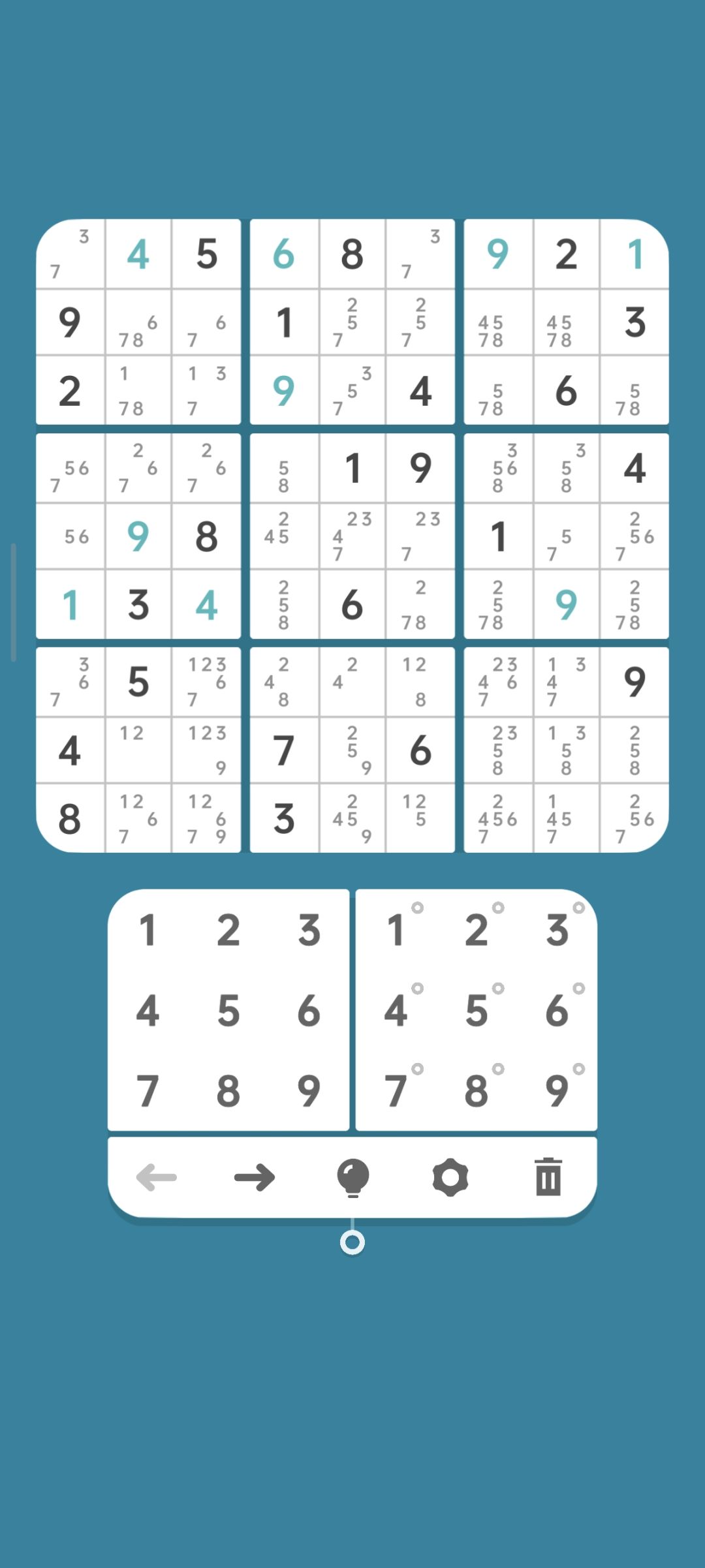 求助4星85关 1