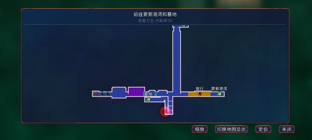 这个怎么上去 1