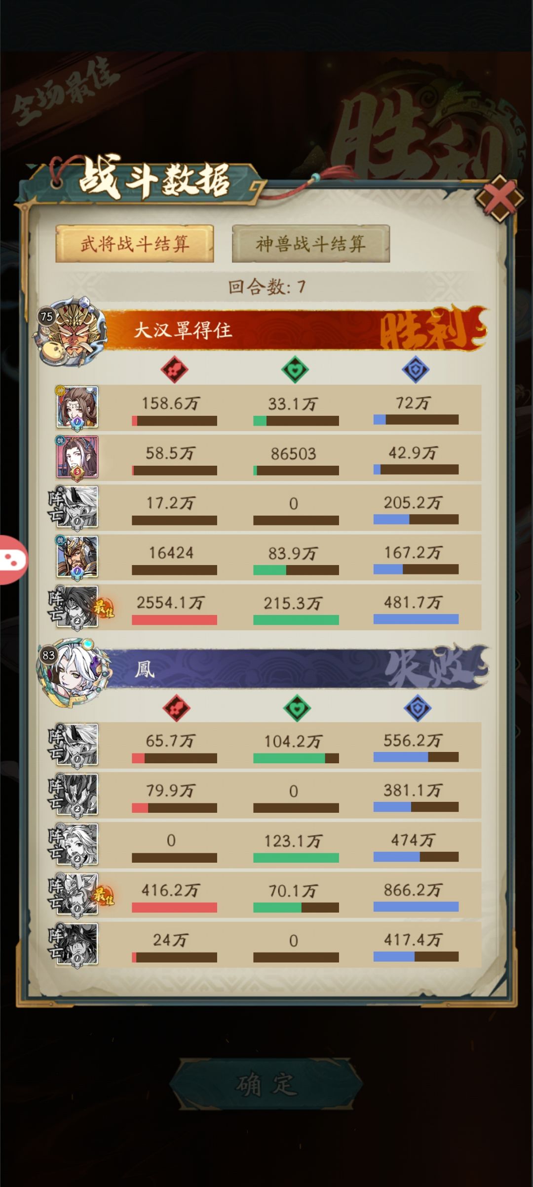 继续飞 2