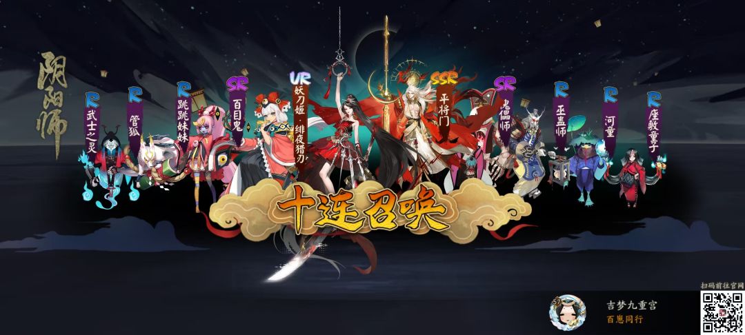 这次算欧了😃 1