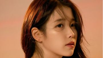 8.21每日任务➕大蜡烛