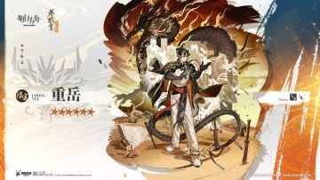 知交越多，越是寥落，可能在这点上，我们有些相似吧。