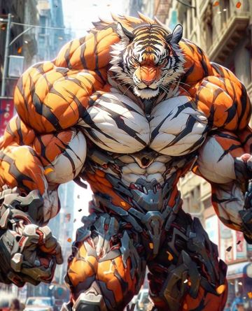 终业:个人用简单攻略