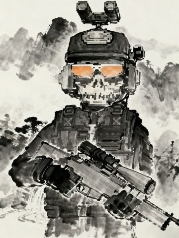 第3次线下见面会意见与问题的征集