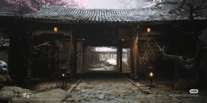 信件截图
