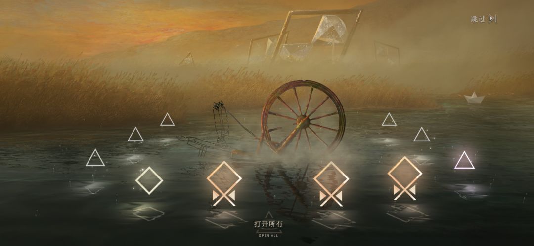 9生第一次 1