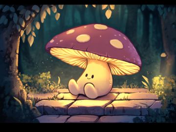 《迷宫与美食》版本更新公告（2025.04.23）