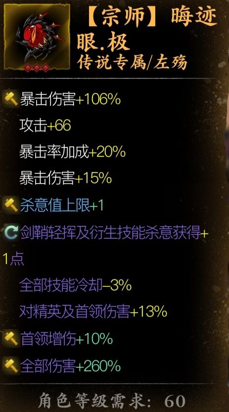 这个副武是在哪里搞的?截图