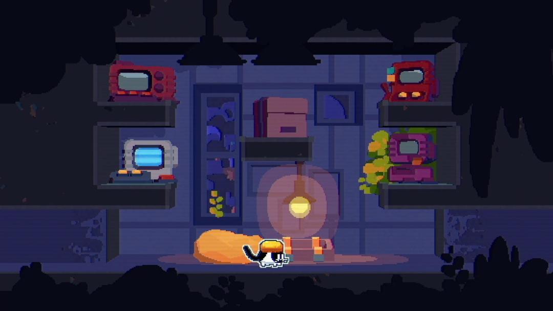 『暑假必玩1』Steam移植篇❗️ 2