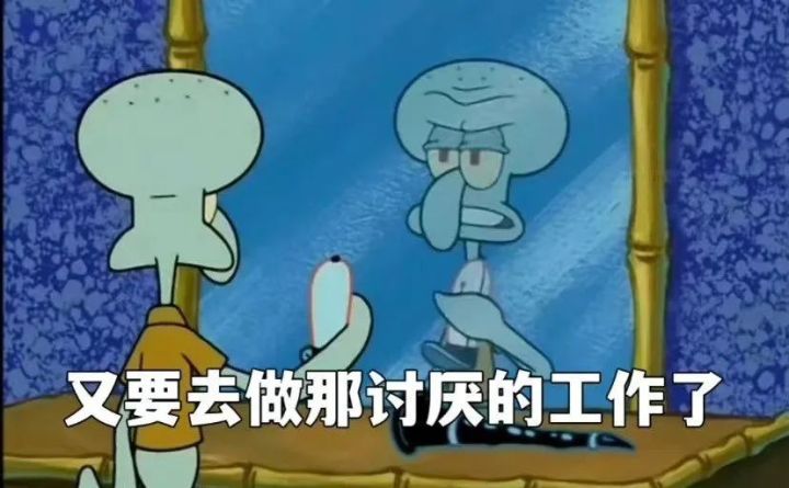 玩不动了 去玩七日杀了截图