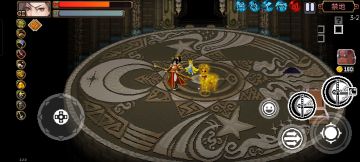 【霍玉锋爽玩攻略】