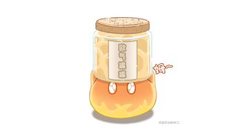 仅代表个人观点的琳琦二系天赋加点