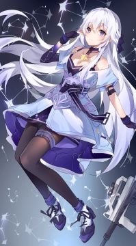 卡拉彼丘动画做的简直是顶级啊！