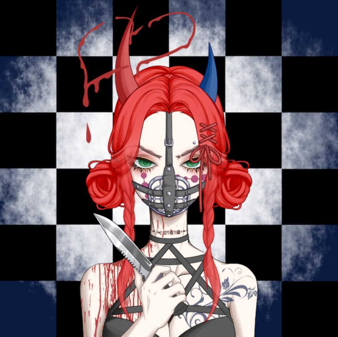主角团驾到 3