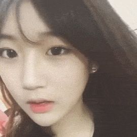 有人玩过牌武者吗截图