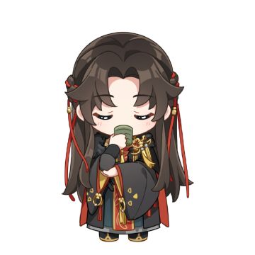 玲珑阁-结交商店轮替更新