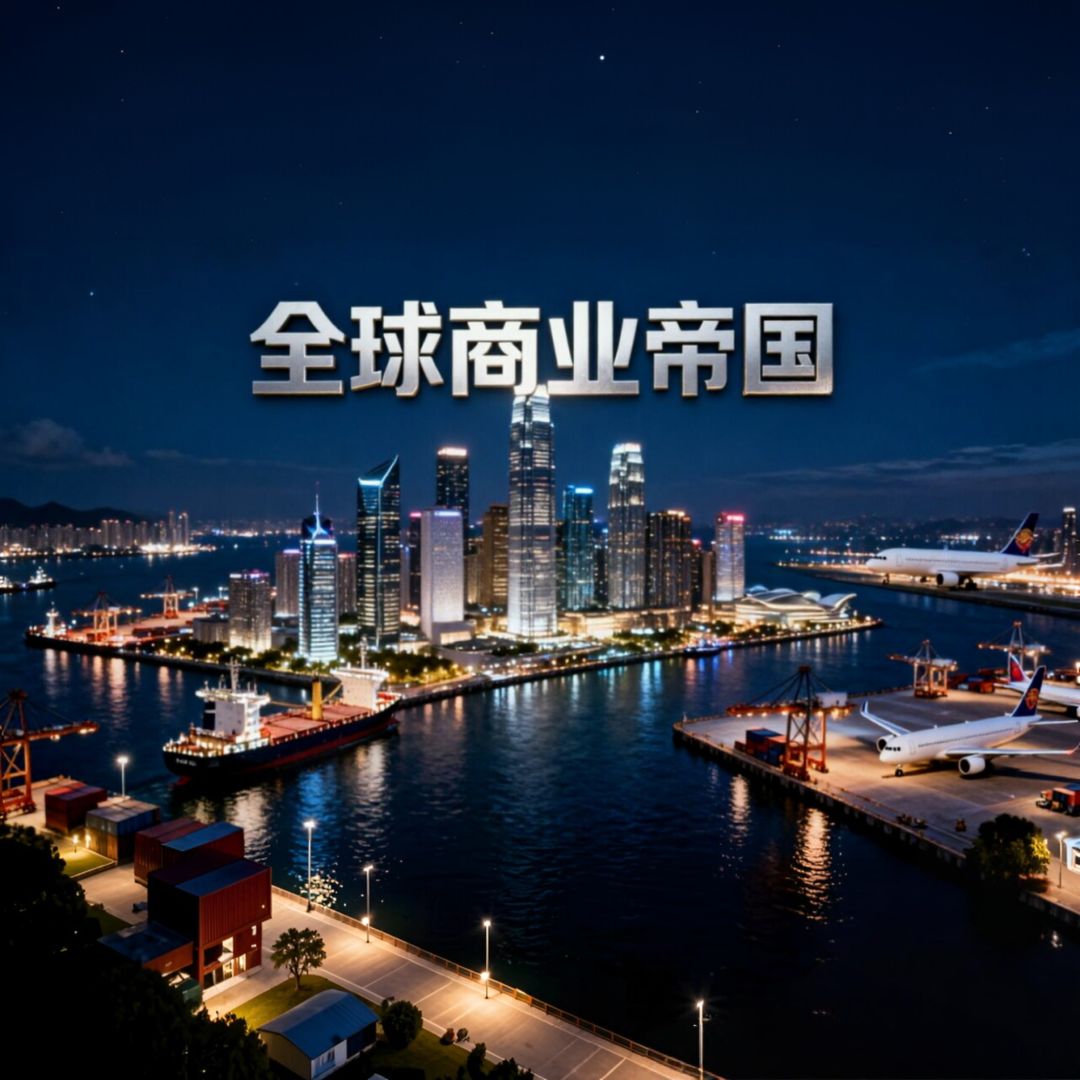关于修复bug进度以及群 2