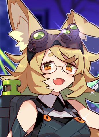 【弹射小世界】第146话 万圣节风格的实验