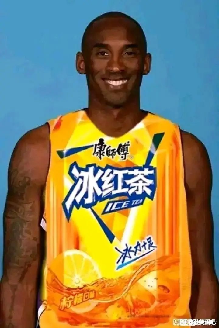 你游还不发公告吗? 1