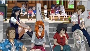 萌新攻略（开荒攻略）（新手攻略）