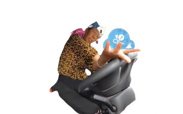 关于九月底的联合演算的杂谈