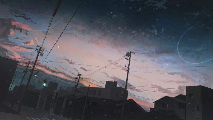 球球~ 1