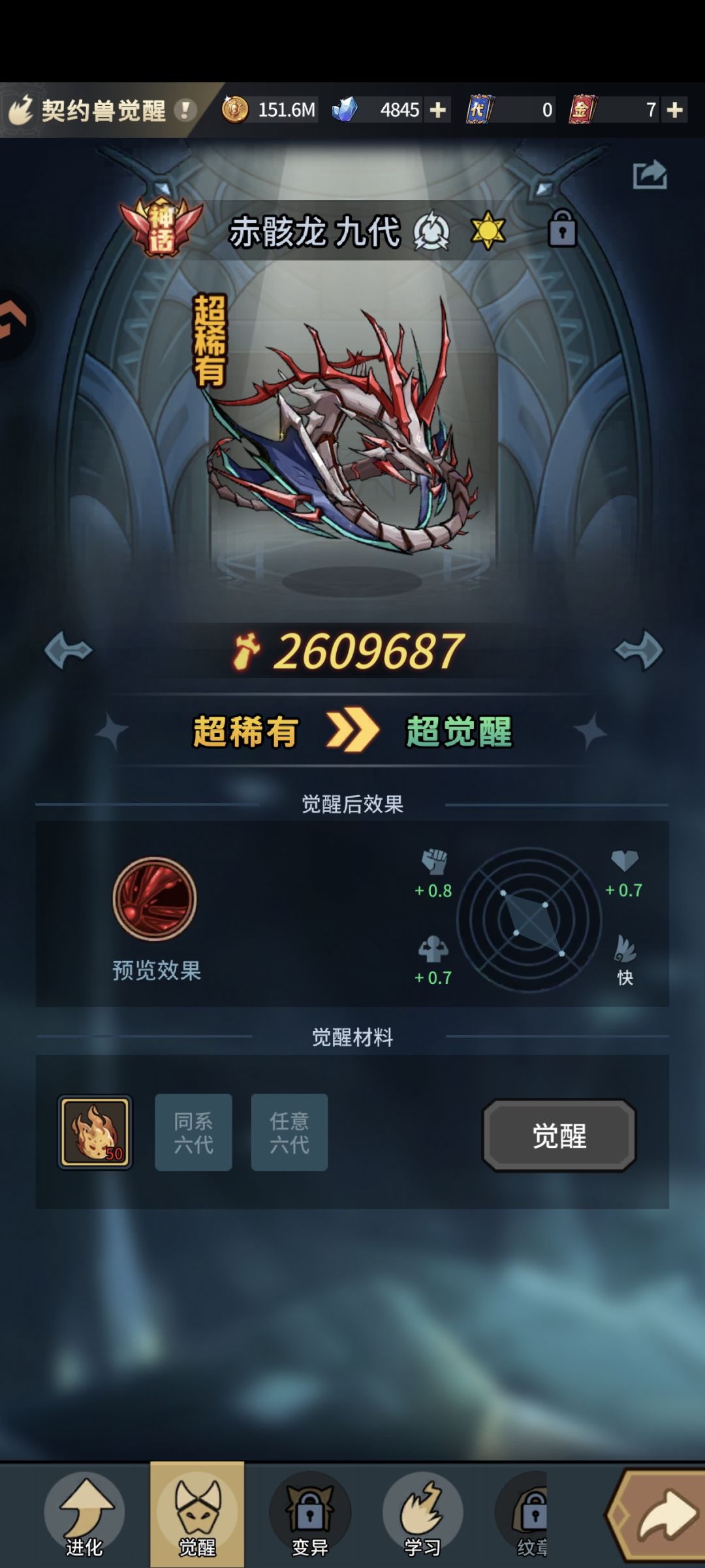 这个同系六代是啥意思 1