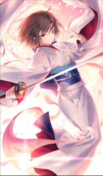 两年没玩，现在fgo适合回坑吗