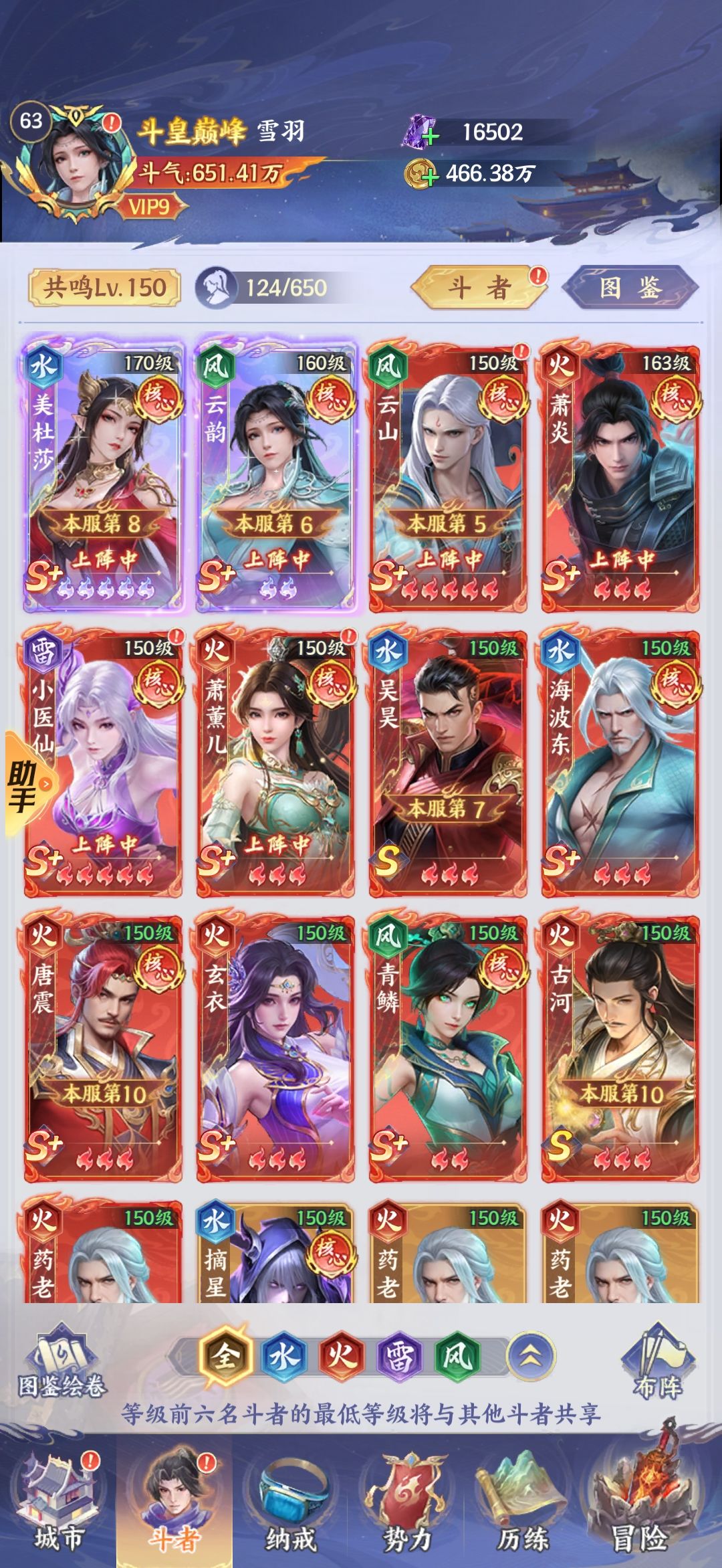 第七天怎么样 1