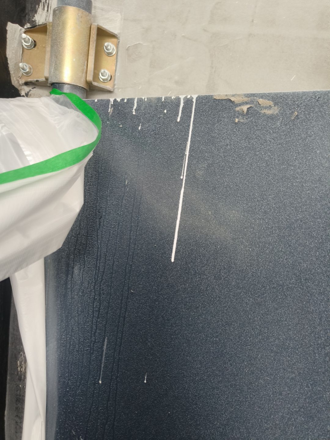 EFNNAF邀请码助力 1