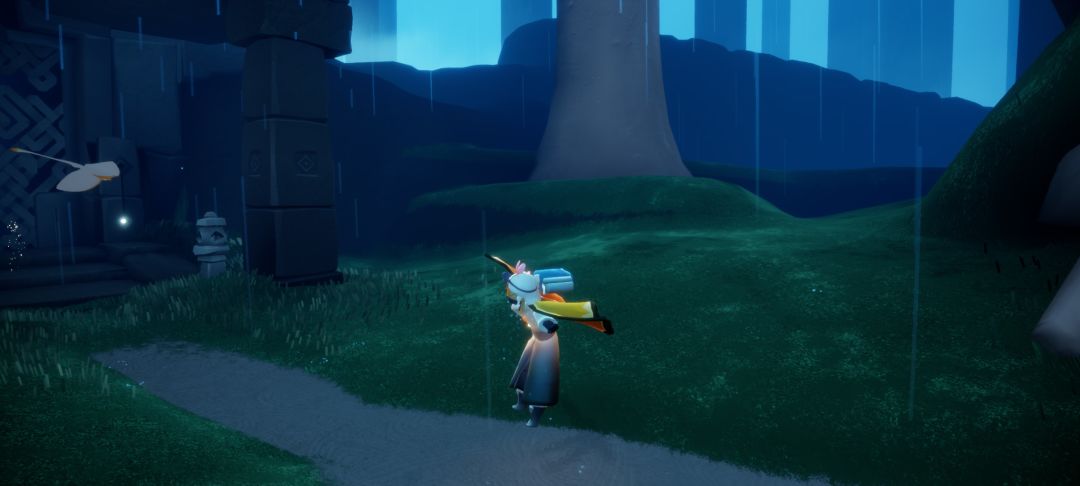更新之后bug真多 1