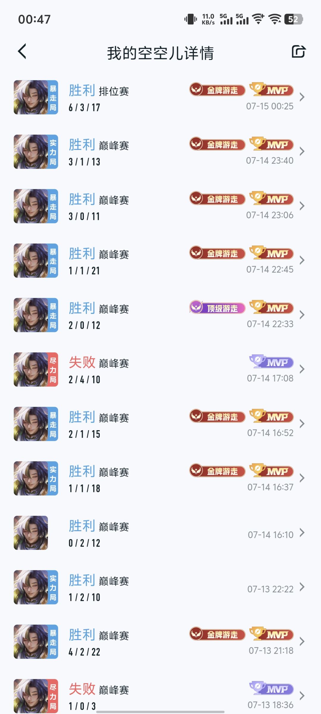 拿到就是分啊 1