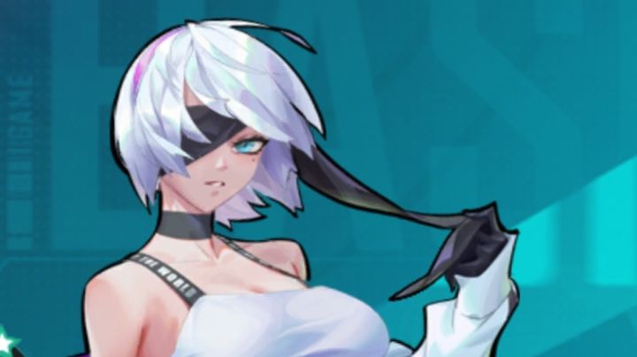 【攻框PG : 八零篇】截图