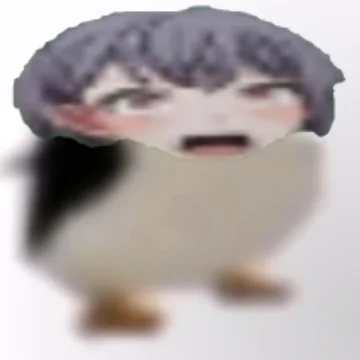 咕咕嘎嘎 2