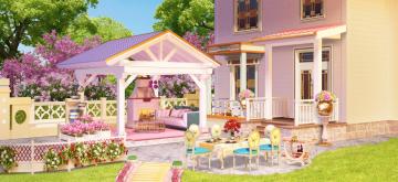 某穷人发出了尖锐的爆鸣声