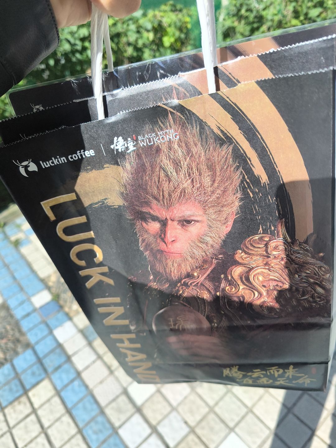 游科的首发还是非常的聪明 3
