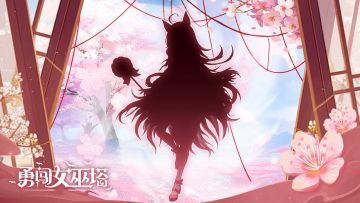 【已开奖】新指挥官预告 | 有卿自远方来，角色情报猜猜猜