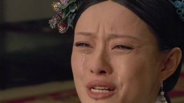 住客大人的心愿 终究是错付了 停更攻略