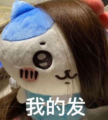 【新区公告】费伦-提尔之剑（安卓IOS混服）来袭！