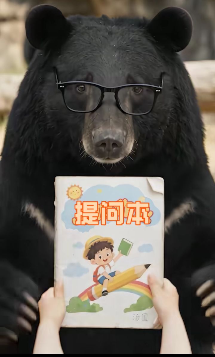 帝陵的马车呢？截图