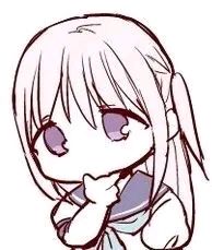 v1.4.4.9版本在哪下载截图