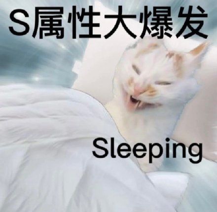6月17号早上12点开服后belike: 1