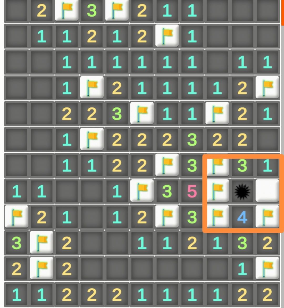 求教 1