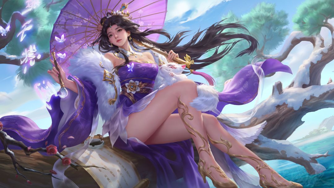 拜访任务,还请诸公指点 2